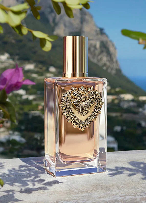 dolcegabbana-devotion-for-men-100-ml-parfum-07 IMAGE