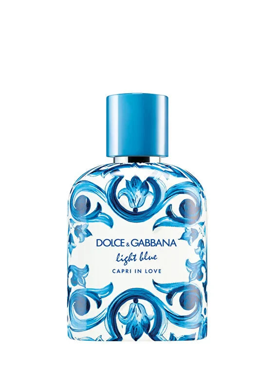 dolcegabbana-devotion-for-men-50-ml-parfum-01 IMAGE