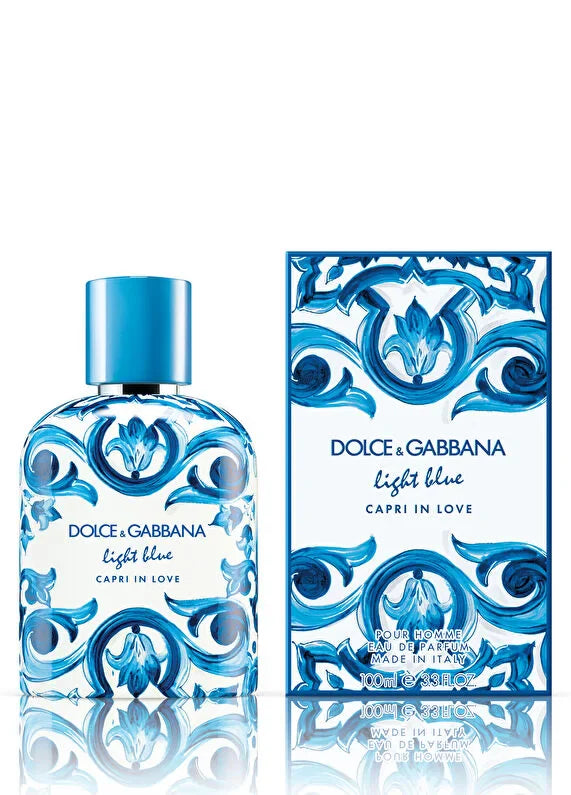 dolcegabbana-devotion-for-men-50-ml-parfum-02 IMAGE
