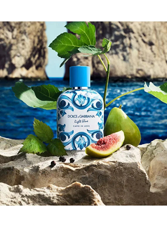 dolcegabbana-devotion-for-men-50-ml-parfum-03 IMAGE