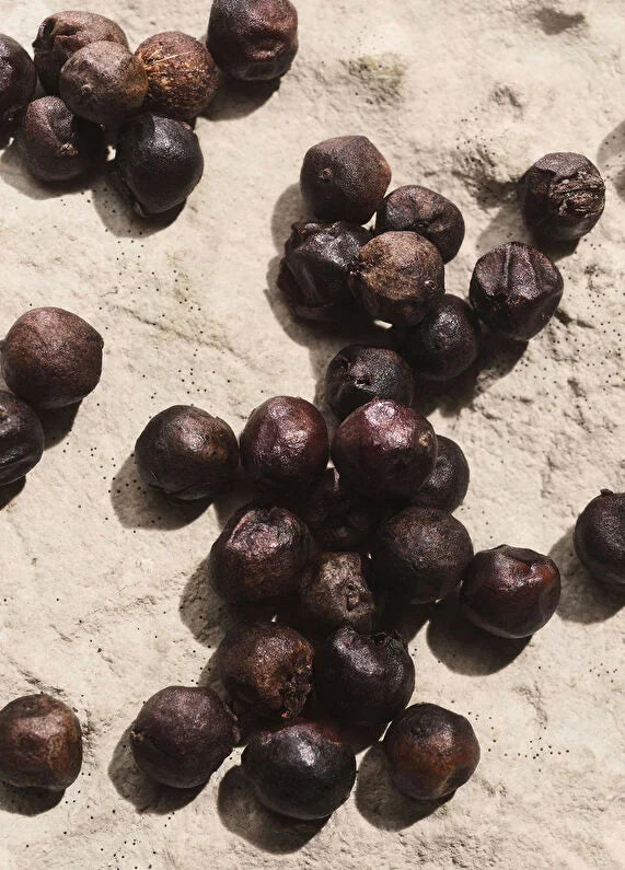 dolcegabbana-devotion-for-men-50-ml-parfum-06 IMAGE