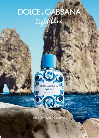 dolcegabbana-devotion-for-men-50-ml-parfum-07 IMAGE