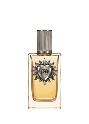 dolcegabbana-devotion-for-men-eau-de-parfum-100-ml-01 IMAGE