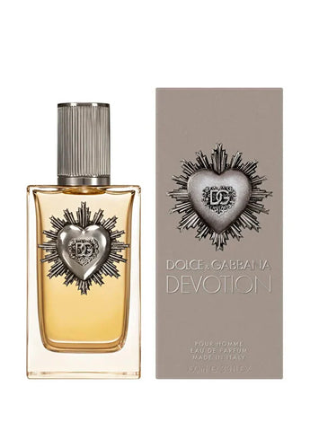 dolcegabbana-devotion-for-men-eau-de-parfum-100-ml-02 IMAGE
