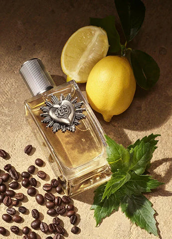 dolcegabbana-devotion-for-men-eau-de-parfum-100-ml-03 IMAGE