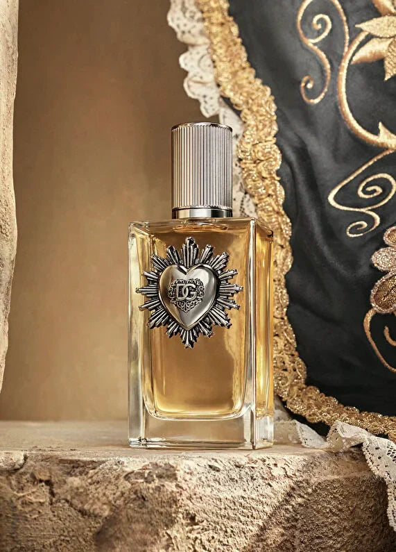 dolcegabbana-devotion-for-men-eau-de-parfum-100-ml-04 IMAGE