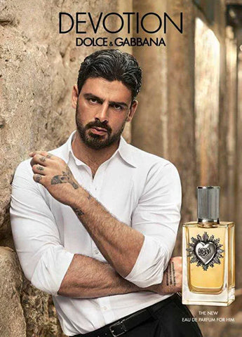 dolcegabbana-devotion-for-men-eau-de-parfum-100-ml-05 IMAGE
