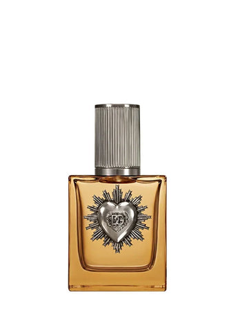 dolcegabbana-devotion-for-men-eau-de-parfum-50-ml-01 IMAGE