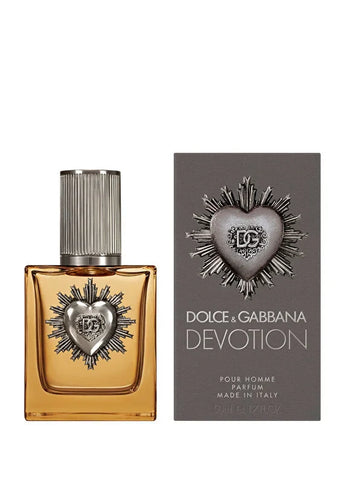 dolcegabbana-devotion-for-men-eau-de-parfum-50-ml-02 IMAGE