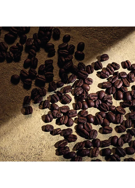 dolcegabbana-devotion-for-men-eau-de-parfum-50-ml-04 IMAGE