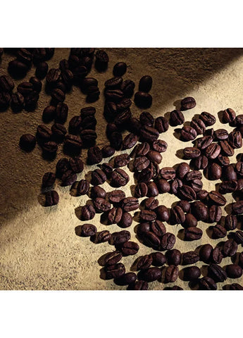 dolcegabbana-devotion-for-men-eau-de-parfum-50-ml-04 IMAGE