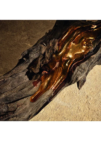 dolcegabbana-devotion-for-men-eau-de-parfum-50-ml-06 IMAGE