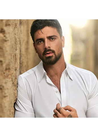 dolcegabbana-devotion-for-men-eau-de-parfum-50-ml-08 IMAGE