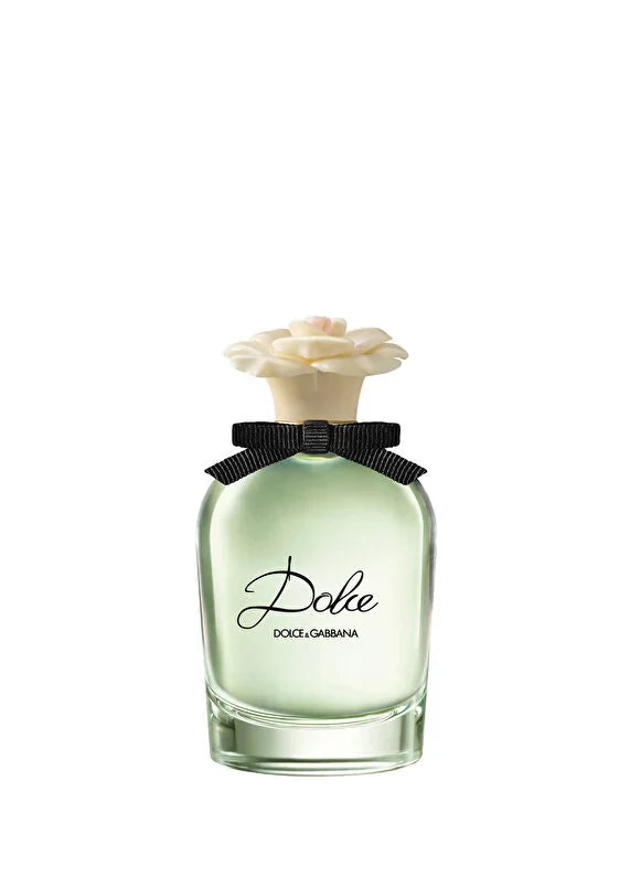dolcegabbana-dolce-edp-75ml-01 IMAGE