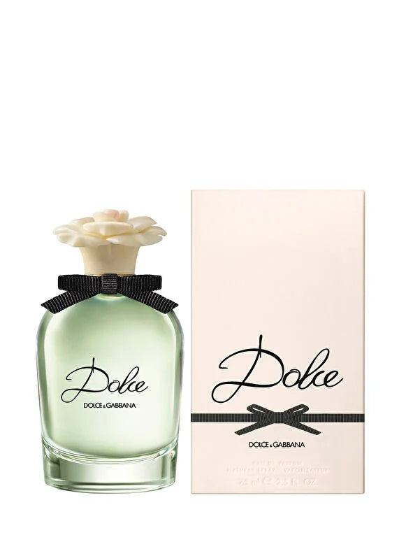 dolcegabbana-dolce-edp-75ml-02 IMAGE