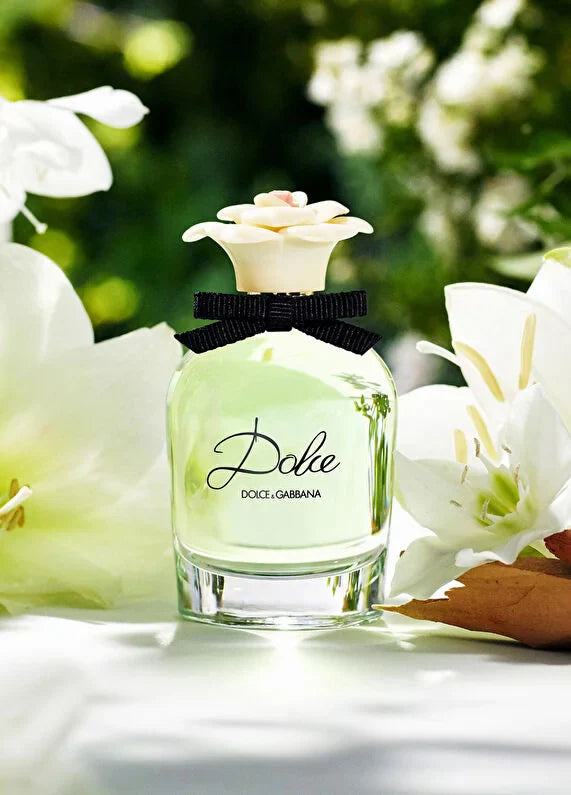 dolcegabbana-dolce-edp-75ml-03 IMAGE