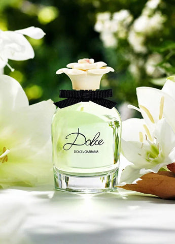 dolcegabbana-dolce-edp-75ml-03 IMAGE