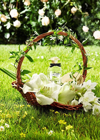 dolcegabbana-dolce-edp-75ml-04 IMAGE