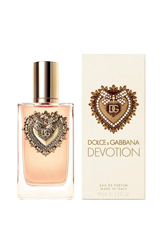dolcegabbana-dolce-violet-edt-50ml-kadin-parfum-02 IMAGE
