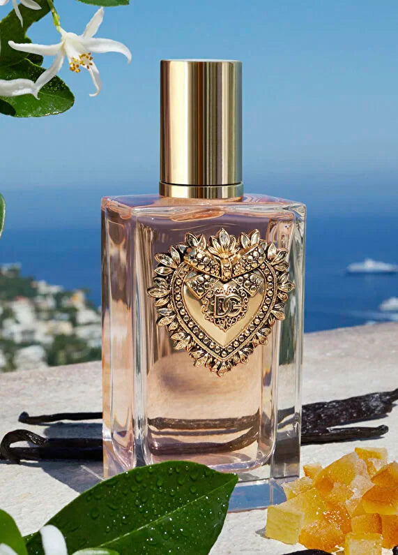 dolcegabbana-dolce-violet-edt-50ml-kadin-parfum-03 IMAGE
