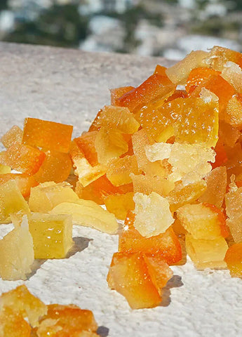 dolcegabbana-dolce-violet-edt-50ml-kadin-parfum-04 IMAGE