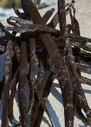 dolcegabbana-dolce-violet-edt-50ml-kadin-parfum-06 IMAGE