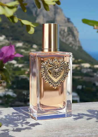 dolcegabbana-dolce-violet-edt-50ml-kadin-parfum-07 IMAGE