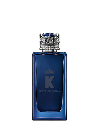 dolcegabbana-dolce-violet-edt-75ml-kadin-parfum-01 IMAGE