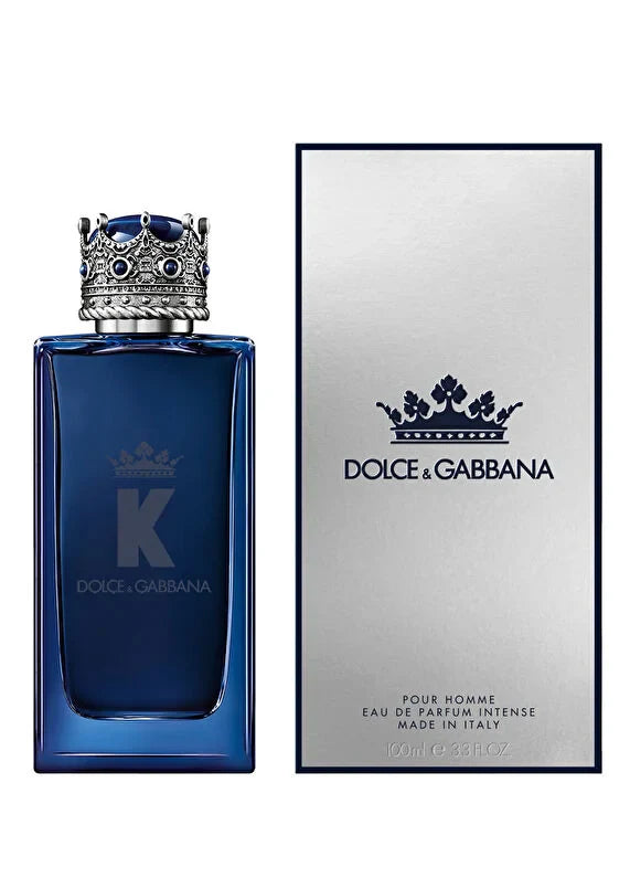 dolcegabbana-dolce-violet-edt-75ml-kadin-parfum-02 IMAGE
