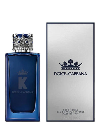 dolcegabbana-dolce-violet-edt-75ml-kadin-parfum-02 IMAGE