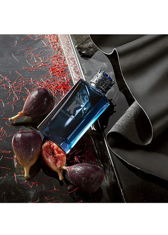 dolcegabbana-dolce-violet-edt-75ml-kadin-parfum-03 IMAGE