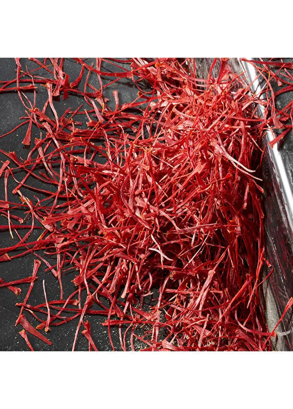 dolcegabbana-dolce-violet-edt-75ml-kadin-parfum-04 IMAGE