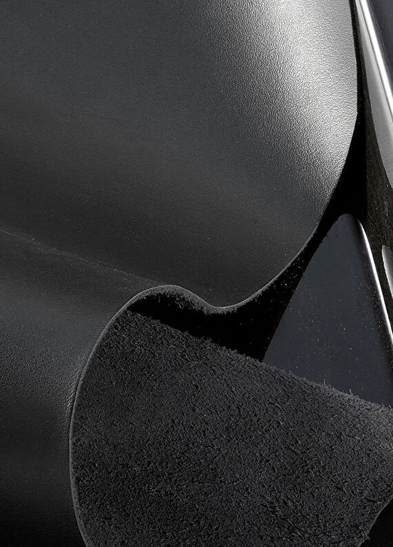 dolcegabbana-dolce-violet-edt-75ml-kadin-parfum-07 IMAGE