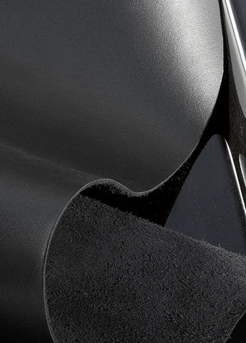 dolcegabbana-dolce-violet-edt-75ml-kadin-parfum-07 IMAGE