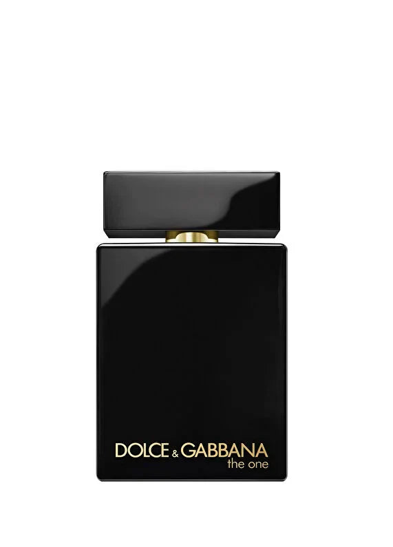 dolcegabbana-dolcegabbana-the-one-for-men-eau-de-parfum-intens-01 IMAGE