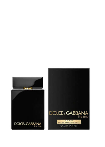 dolcegabbana-dolcegabbana-the-one-for-men-eau-de-parfum-intens-02 IMAGE