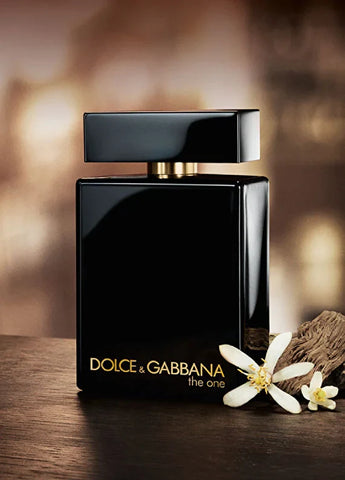 dolcegabbana-dolcegabbana-the-one-for-men-eau-de-parfum-intens-03 IMAGE