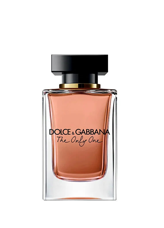 dolcegabbana-dolcegabbana-the-only-one-100-ml-01 IMAGE