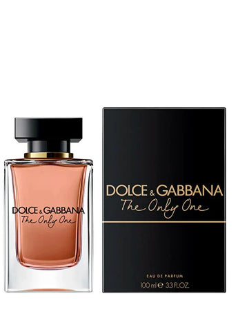 dolcegabbana-dolcegabbana-the-only-one-100-ml-02 IMAGE