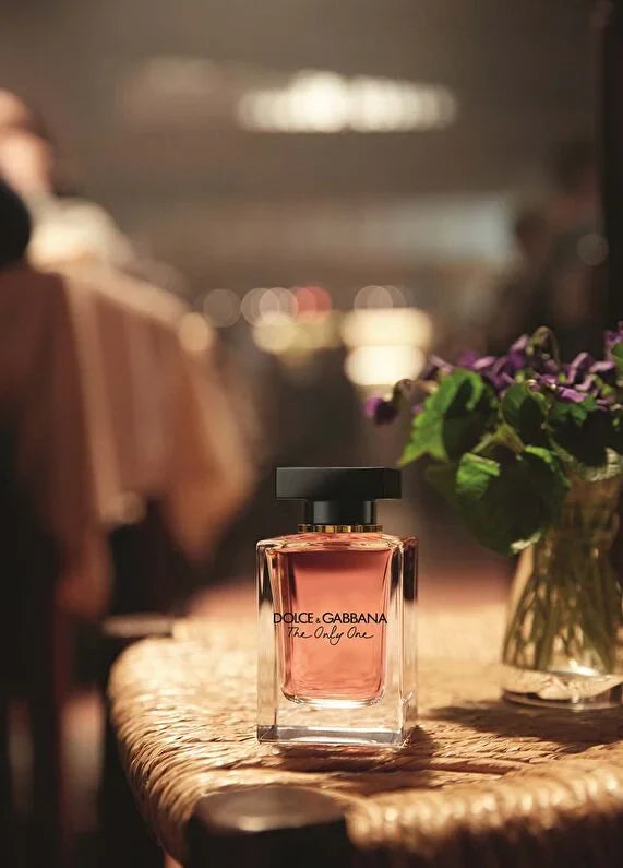 dolcegabbana-dolcegabbana-the-only-one-100-ml-05 IMAGE