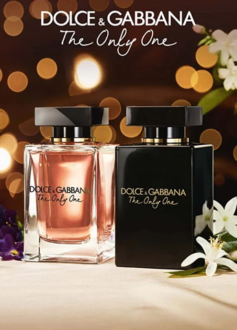 dolcegabbana-dolcegabbana-the-only-one-100-ml-06 IMAGE