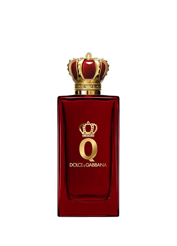 dolcegabbana-dolcegabbana-the-only-one-50-ml-01 IMAGE