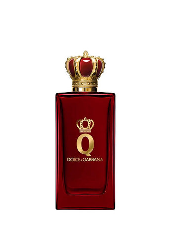 dolcegabbana-dolcegabbana-the-only-one-50-ml-01 IMAGE