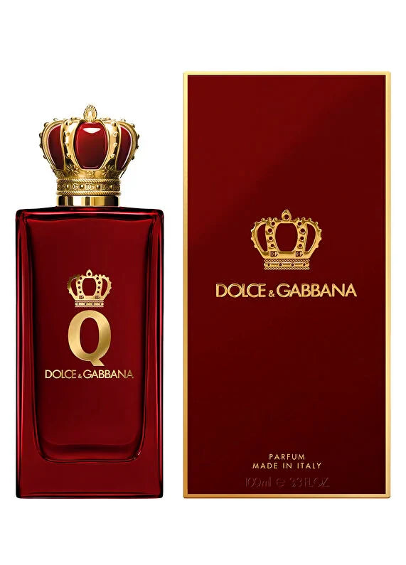 dolcegabbana-dolcegabbana-the-only-one-50-ml-02 IMAGE