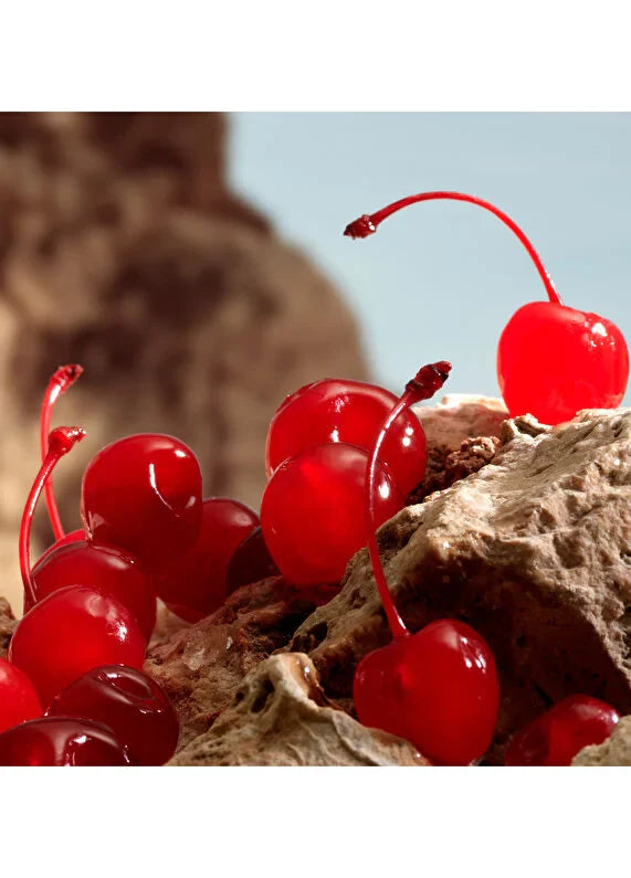 dolcegabbana-dolcegabbana-the-only-one-50-ml-03 IMAGE