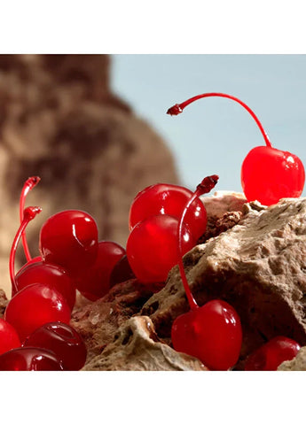 dolcegabbana-dolcegabbana-the-only-one-50-ml-03 IMAGE