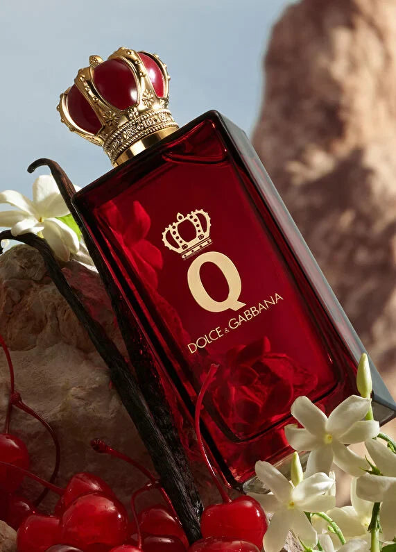 dolcegabbana-dolcegabbana-the-only-one-50-ml-06 IMAGE