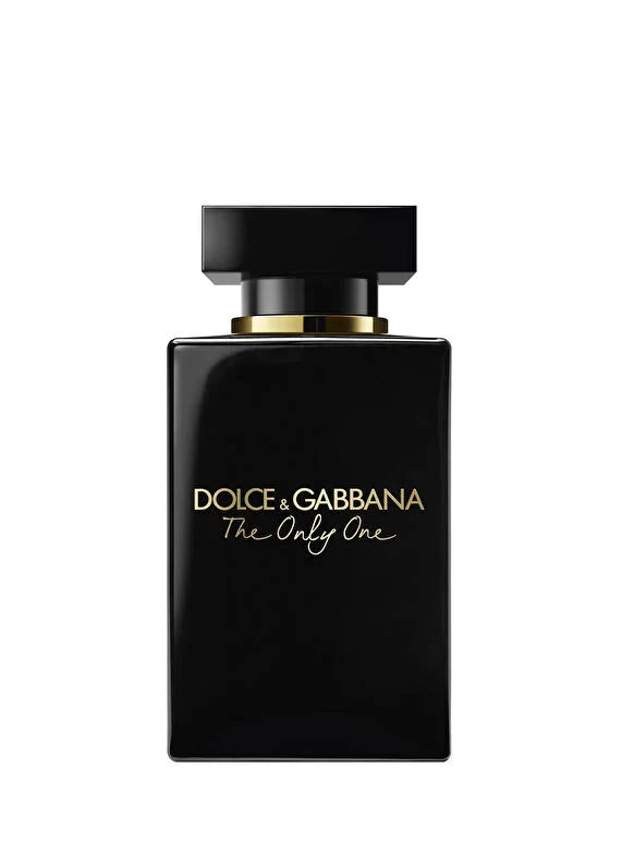 dolcegabbana-dolcegabbana-the-only-one-eau-de-parfum-intense-1-01 IMAGE