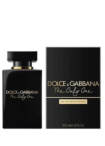 dolcegabbana-dolcegabbana-the-only-one-eau-de-parfum-intense-1-02 IMAGE