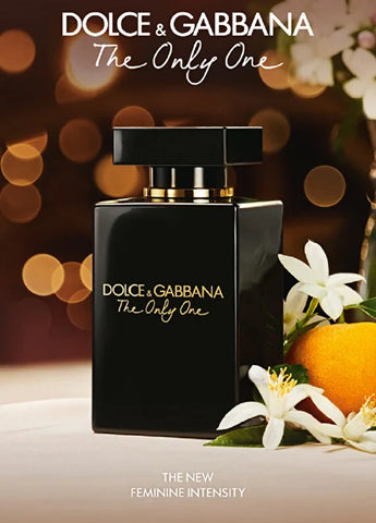 dolcegabbana-dolcegabbana-the-only-one-eau-de-parfum-intense-1-03 IMAGE